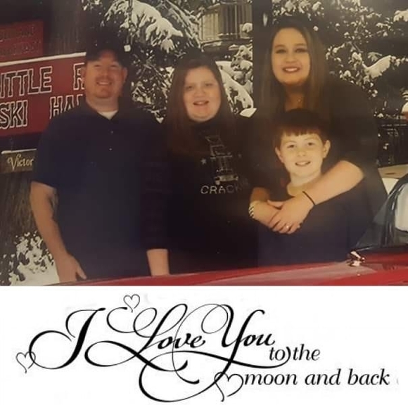 Meet your Posher, Eric - Picture 1 of 1